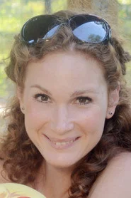 Kar&aacute;di Borb&aacute;la