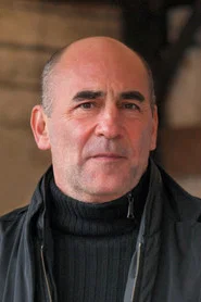 Kulka J&aacute;nos