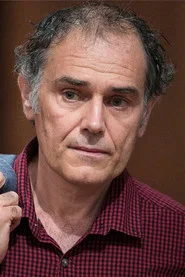 Javier P&eacute;rez And&uacute;jar
