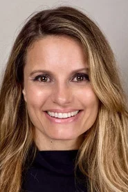 Camilla Lund&eacute;n