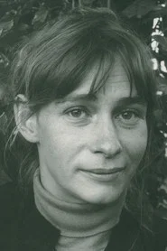 Bodil M&aring;rtensson