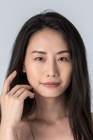 马友芯