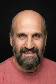 Ali G&uuml;ney