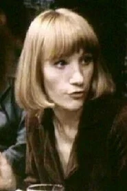 Fran&ccedil;oise Maillot