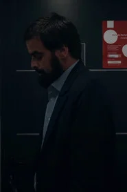 Guilherme de Mendon&ccedil;a