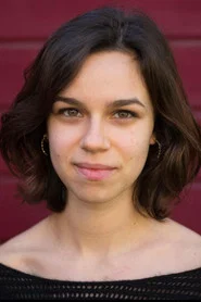 L&eacute;a Schwartz