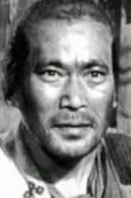 小杉义男