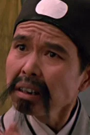 王菲
