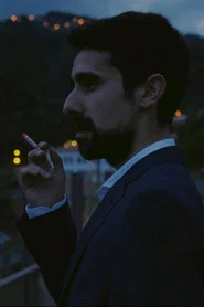 Pedro Ara&uacute;jo Santo