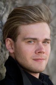 Mart M&uuml;&uuml;risepp