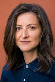 Aur&eacute;lia Decker