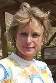 Veronika K&aacute;nsk&aacute;