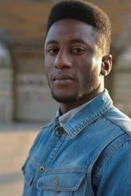 S&eacute;kouba Doucour&eacute;