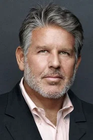 William D. Cohan