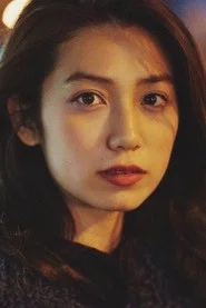 Airi Sat&ocirc;