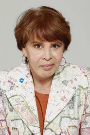 Gloria G&oacute;mez