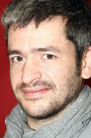 Gr&eacute;goire