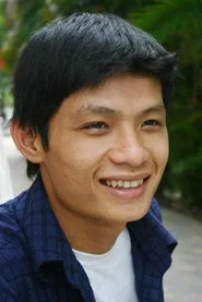 L&ecirc; Thế Lữ