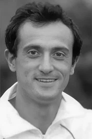 Pietro Mennea