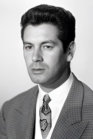 Jos&eacute; Su&aacute;rez