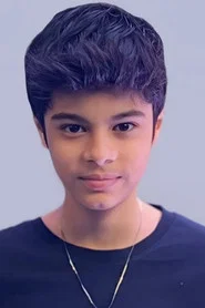 Ayaz G&uuml;lşen