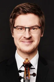 Andres Kaljuste