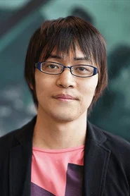 滨口直树