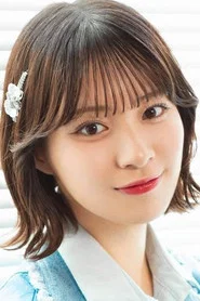 富田菜菜风