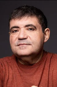 Ferr&aacute;n Gadea
