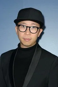 贾斯廷&middot;吴