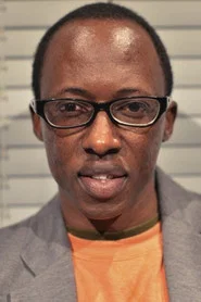 Diog&egrave;ne Ntarindwa