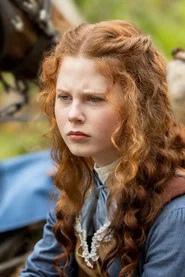 S&aacute;ra Černochov&aacute;