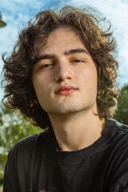 Barkın &Ouml;zt&uuml;rk