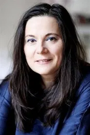 Jana Bittnerov&aacute;