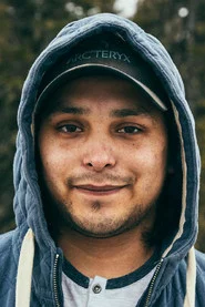 C&eacute;drick Ambroise