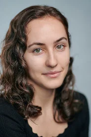 Tereza Du&scaron;kov&aacute;