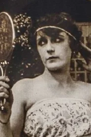 Annie G&oacute;th