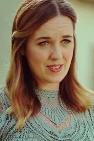 Muirgen O&rsquo;Mahony