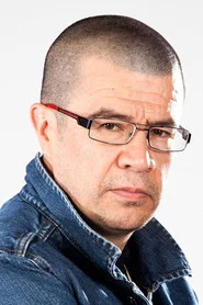 Dago Garc&iacute;a