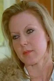 Emmanuelle Par&egrave;ze