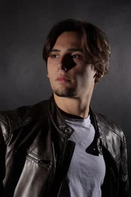 Oscar Delbarre