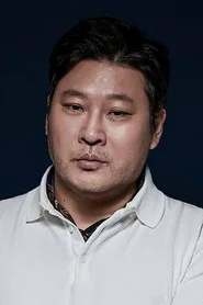 崔武成