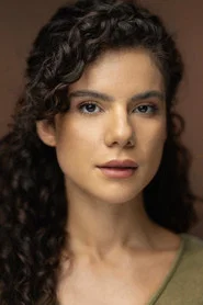 Iliana Garc&iacute;a