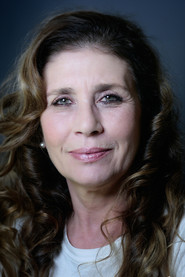 Bet&uuml;l Aş&ccedil;ıoğlu