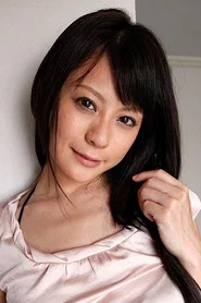 爱田奈奈