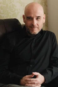 Salvador Sim&oacute;
