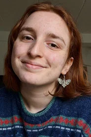 Ang&egrave;le Vergoni