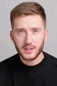 Дмитрий Бузаев