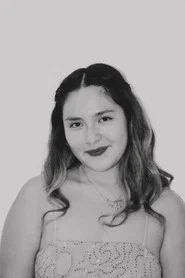 Mariana Daniela Hern&aacute;ndez Moreno