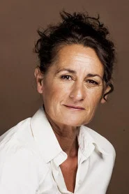 Asun Ayll&oacute;n